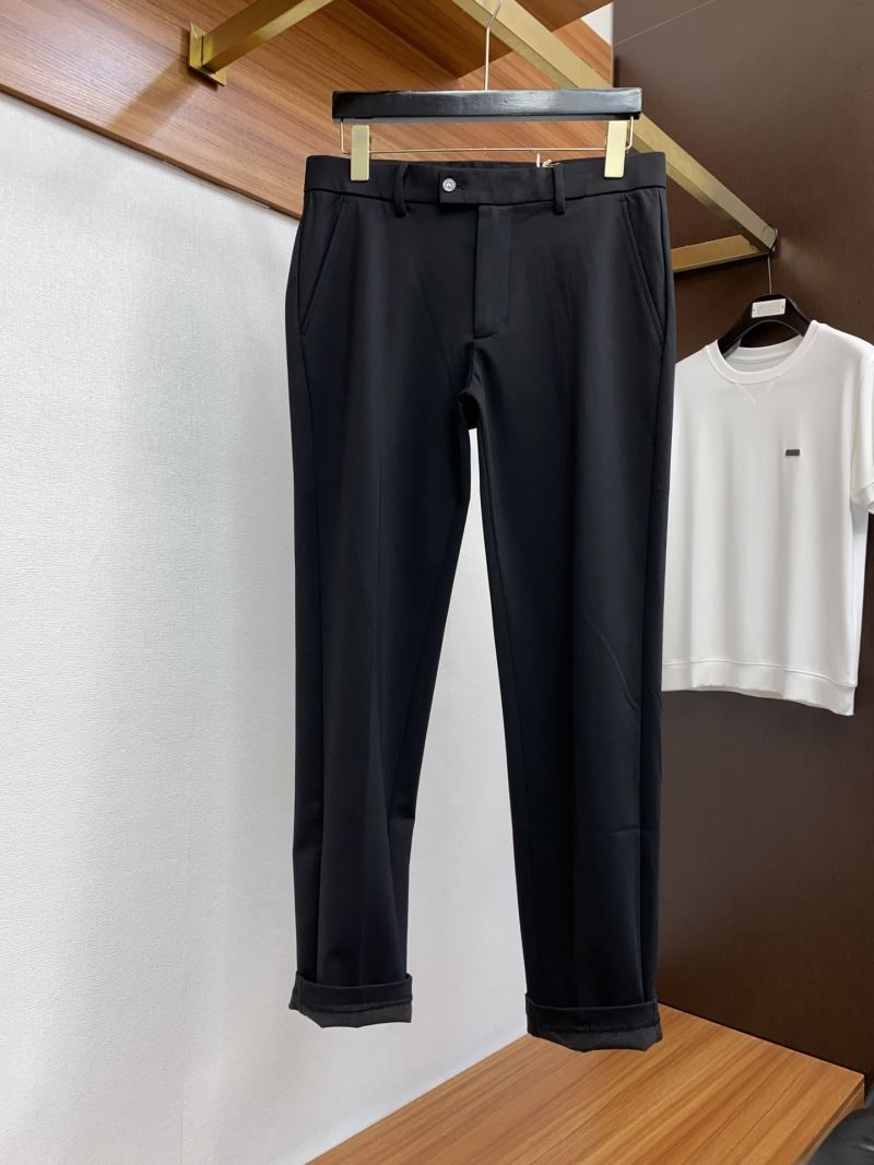 Thom Browne Long Pants